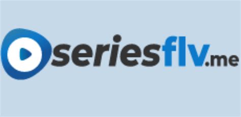 seriesf lv|seriesflix.